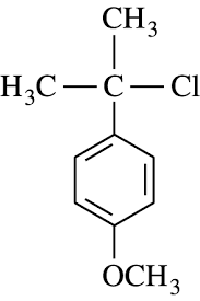 You are on page 1of 1. Https Www Ets Org S Gre Pdf Practice Book Chemistry Pdf