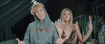 Jake paul and dillon danis mock logan paul lifestyle 2020, income, girlfriend, house, cars, family, biography & net worth. Who Is Logan Paul Dating Meet His Most Recent Girlfriend
