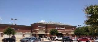 Grocery Store Near Me Grocery Delivery Or Pickup Grand Prairie Tx