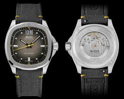 montre-abordable-mido-multifort-tv-big-date-cadran-gris-degrade.jpg