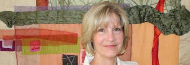 Bio — Lynn Bartley