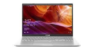 3 gb ddr3 ram, 2.6 ghz clock speed, 1 year warranty, intel core i5, dual core 5 Best Laptops For Students Under Rs 35 000 To Buy Online On Amazon Or Flipkart Mysmartprice
