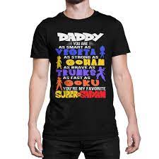 Maybe you would like to learn more about one of these? Dragon Ball Z Father S Day T Shirt Men Cuztom Threadz
