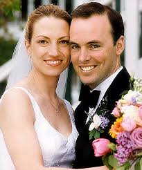 My dog saved me from suicide