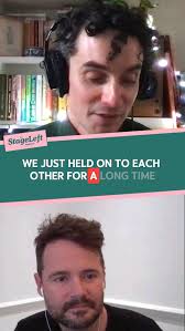 Dua Lipa guitarist Ed Seed