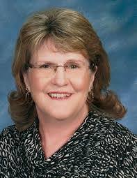 Jacob Kutz's Instagram, Twitter & Facebook