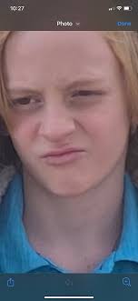 Jim Clardy Obituary (2005)