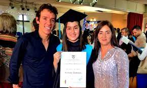 42,302 likes · 12 talking about this. Rigoberto Uran Vuelve A Demostrar Por Que Es Un Buen Hijo Gran Ejemplo La Nota Positiva