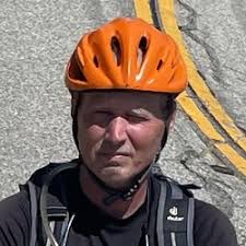 Best Hiking Trails in Buckhorn Wilderness