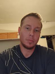 Recovery from addiction and homelessness