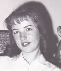 Obituary information for Cheryl L. Clark