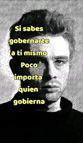 Pablo Neruda♥️ Federico García Lorca Poemas✍🏻 Julio Cortázar .