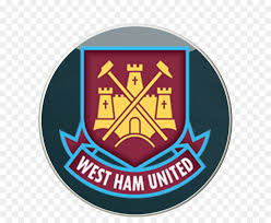 Why don't you let us know. Manchester United Logo