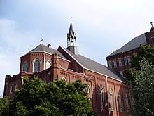 Duquesne university is a private institution that was founded in 1878. Duquesne University Wikipedia