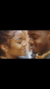 C.Titus- A.K.A (Big Boy) = 2 Syllables