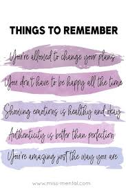 Things To Remember Bad Day Quotes Reminder Quotes Cheer Up Quotes