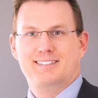 Norton select board write-in candidate posted strong showing