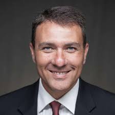 Mormon 1-6 Part 2 • Dr. Larry Nelson • October 28-November 3 • Come Follow  Me