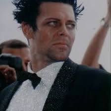 Abbey Root (karenrdzka)