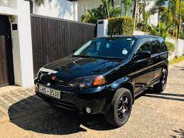 Our partner sales executives will call you with your offer choices. Honda Hrv Sold Price 26 90 K N Auto Trading Pvt Ltd Facebook