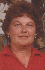 Carol Napralla Obituary