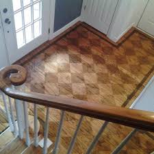 The Search For America S Best Remodel 2014 This Old House Mudroom Flooring Flooring Best Flooring