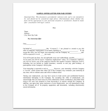 Internship cover letter examples ✓ write the best cover letters in 5 minutes ✓125+ samples and expert guides used by millions of users. Letter To Company For Internship Bitem