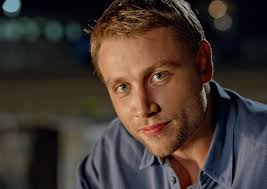Max riemelt 2015