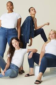 12.12.2016 · new zealand a.k.a 100% pure new zealand is a must visit for millions thanks to the beautiful nature around the activities. 15 Sustainable Clothing Brands For The Minimalist Sustainably Chic