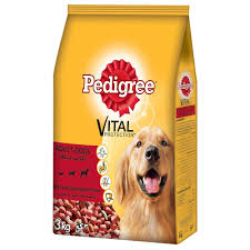 Pin On Pet Food