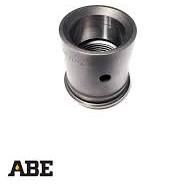 200 End CDL(W)/ISE Chuck
