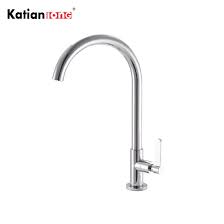 Maybe you would like to learn more about one of these? Bathroom Single Cold Water Faucet Kitchen Faucet Shower Faucet Sets China Kitchen Sink Faucet Sink Faucet Made In China Com