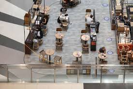 Jun 14, 2021 · delhi unlock: Dining In Allowed From June 21 But Limited To 2 Persons A Table 5 Person Cap Stays For Other Social Gatherings Today