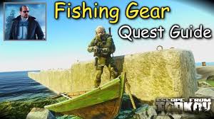 Must be level 6 to start this quest obtain secure folder 0031 in a bunkhouse on customs (optional) gain access to the locked room on the third floor in the factory office hallway (optional) obtain the portable bunkhouse key hand over the secure folder 0031 to prapor survive and extract from customs +4,100 exp prapor rep +0.03 35,000 roubles. Escape From Tarkov Peacekeeper