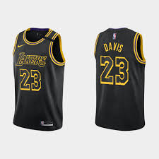 We can more easily find the images and logos you are looking for into an. Lakers Wesley Matthews 9 City Edition Jersey
