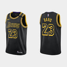 Authentic los angeles lakers jerseys are at the official online store of the national basketball association. Lakers Wesley Matthews 9 City Edition Jersey