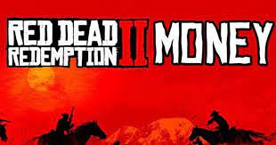 Maybe you would like to learn more about one of these? Red Dead Redemption 2 Online Money How To Make Money Fast In Red Dead Online Multiplayer Daily Star