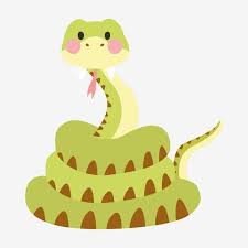 Cute Snake Cartoon Illustration Snake Clipart Cute Snake Snake Illustration Png And Vector With Transparent Background For Free Download Snake Illustration Hand Painted Pet Cartoon Illustration