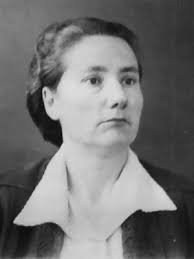 Herculano Jorge Marini Bragança