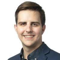 30600+ "(lalá)" profiles