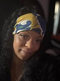 Libra personality traits and relationship behavior