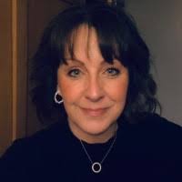 Naomi Dymond Email & Phone Number