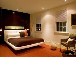 Check spelling or type a new query. Good And Bad Sides Of Installing Recessed Lighting In Bedrooms Inhabit Blog Green Homes Eco Friendly Furniture And Sustainable Architecture
