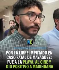 Anuncio pago político] “El trabajador no es un artículo de comercio.”- Luis  A. Ferré Esas palabras del fundador del Partido Nuevo Progresista nos dejan  claro la misión y visión de nuestro movimiento.
