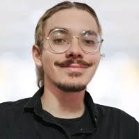 30+ "Bernardo-benjamin-" profiles