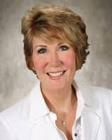 Dr. MARK H. TSENG, MD