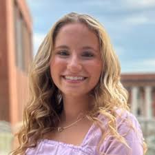 For my first semester in Cadency, Clemson's student-led brand agency, I  will be doing creative work