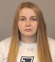 INAUGURAL MATCH PROGRAM