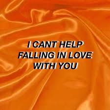 Aesthetic Asf See more ideas about orange aesthetic, orange, aesthetic. aesthetic asf