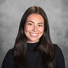 I'm thrilled to announce that after graduating, I'll be returning to  Brevard County this summer to join the USSSA Space Coast Complex in  Melbourne as a Social Media/Marketing Intern. I'll be getting… |